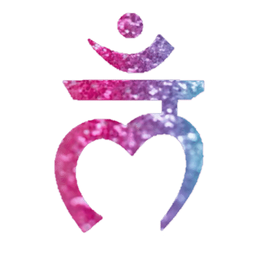 M.glitter
