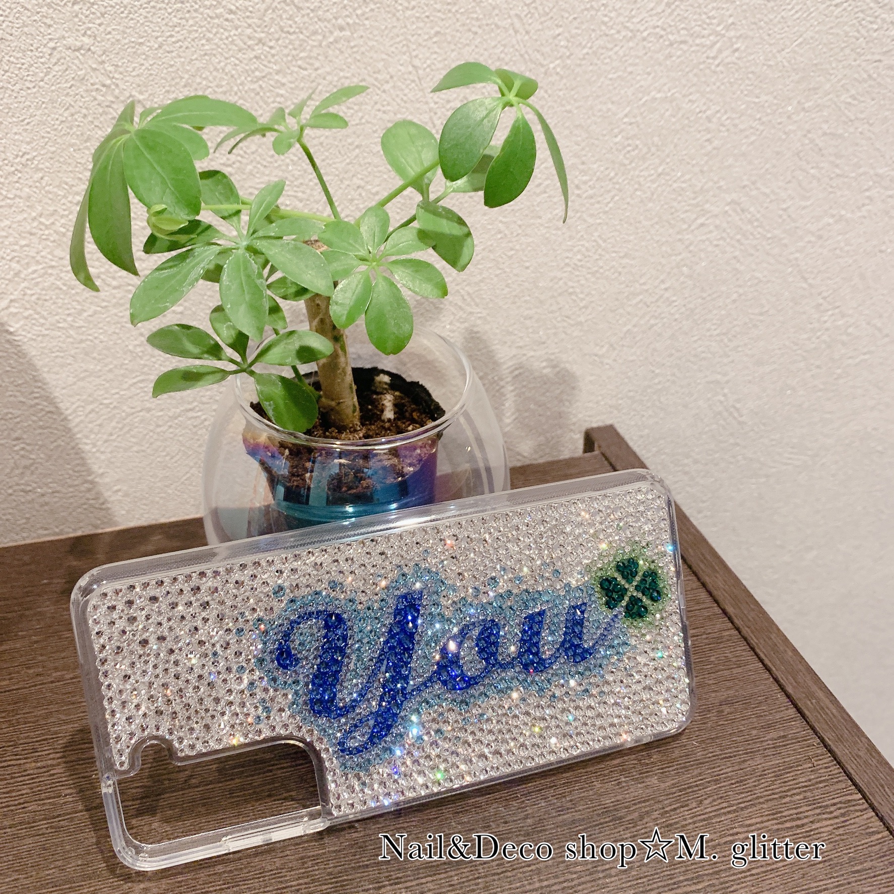 overture gallery 02