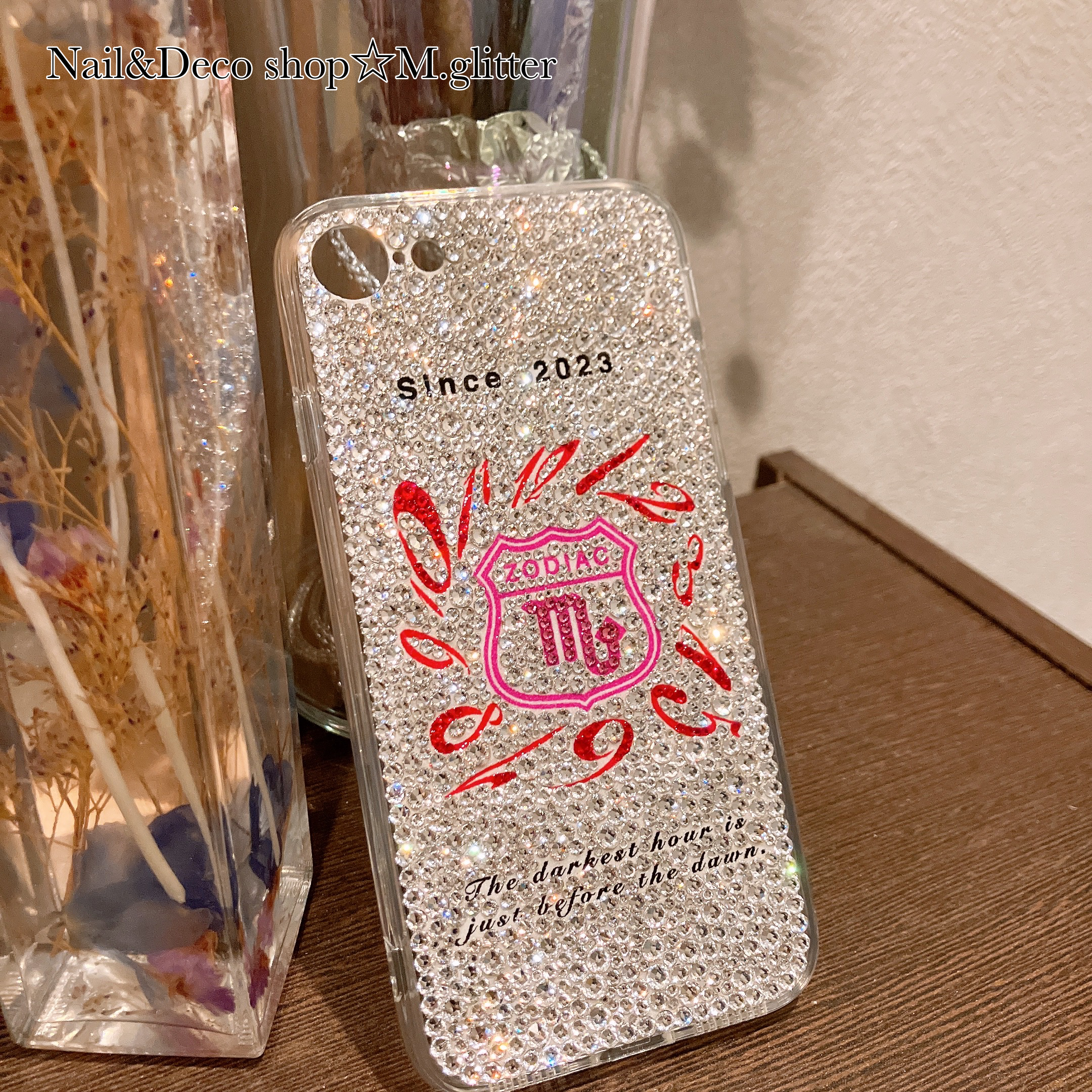 overture gallery 03
