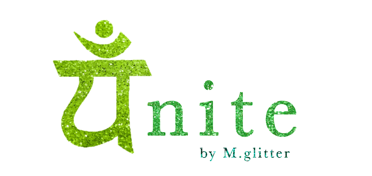 第4チャクラ｜Unite（ヒプノセラピー）