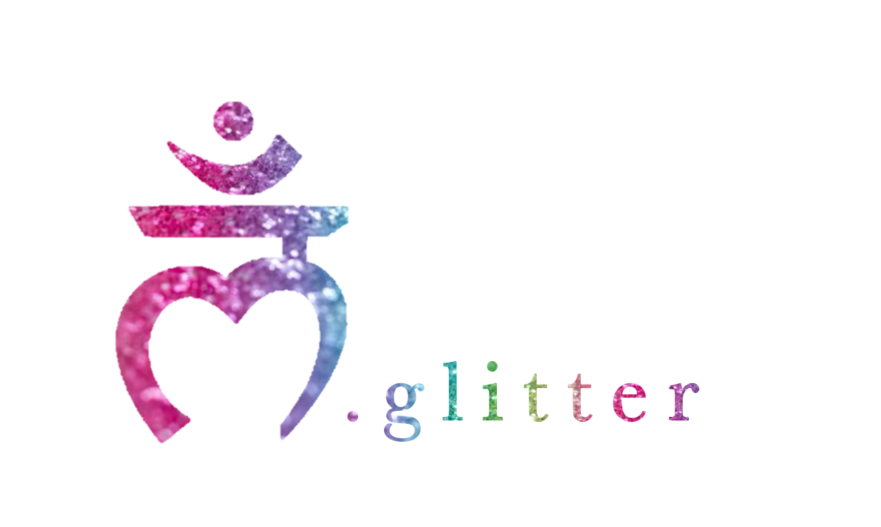 M.glitter