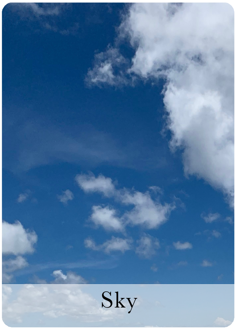 Sky
