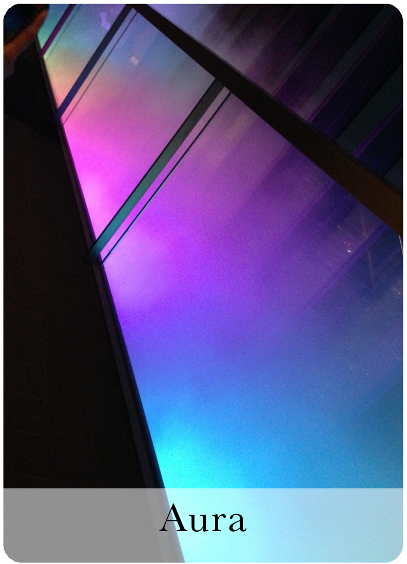 Aura
