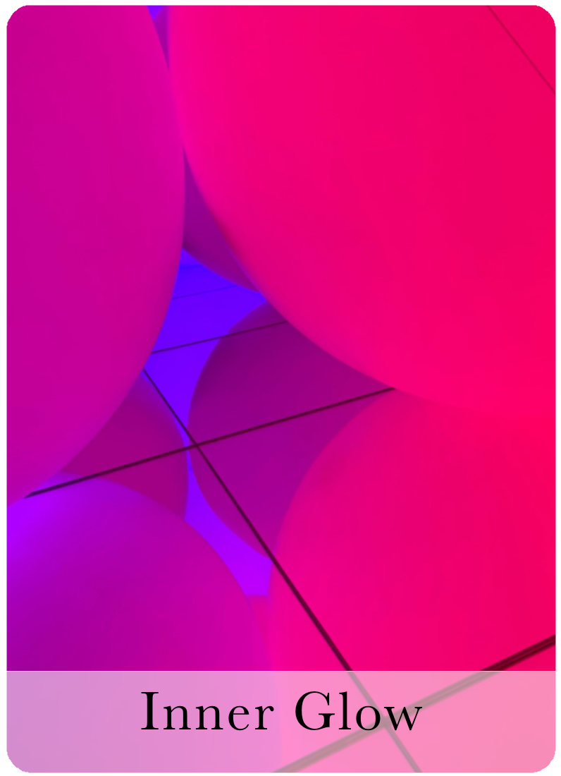 Inner Grow